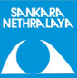 Sankara Nethralaya